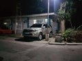 2005 Fortuner V 4x4 for sale -5