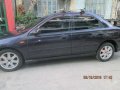 Mazda 323 sedan Sports Car 2001 for sale -4