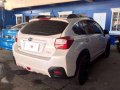 2014 Subaru XV Premium for sale -1