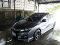 For Assume Balance: 2016 Honda City Vx Navi (Top of the line)-1