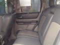 2007 Nissan Xtrail AT 2.0 for sale -3
