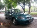 Honda Civic for sale -10