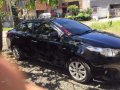 Toyota Vios E AT 2014 for sale -3