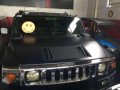 2003 Hummer H2 V8 Automatic for sale-6