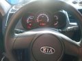 2011 Kia Soul LX 1.6L AT for sale -9