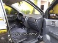 2010 HYUNDAI GETZ for sale -4
