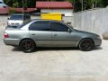 Toyota Corolla gli 92 model for sale-2