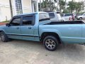 Mitsubishi L200 pick-up for sale-0