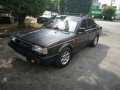 Nissan Sentra 1988 for sale-1