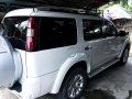 Ford Everest 2014 Automatic diesel P850000 for sale-0