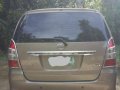 2012 Toyota Innova G MT for sale-1