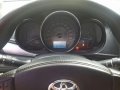 Toyota Vios 1.3E 2015 for sale -4