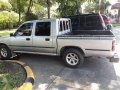 Toyita Hilux 1997 for sale -1