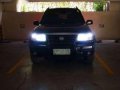 Suzuki Grand Vitara 2001 for sale -0