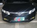 Honda Civic 2012 Thailand for sale-0