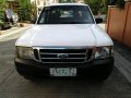 2004 Ford Ranger XL for sale-1