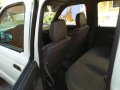 2004 Ford Ranger XL for sale-4