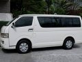 2006 Toyota HiAce for sale-1