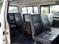 2006 Toyota HiAce for sale-4