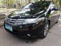 2010 Honda City I-Vtec for sale-0