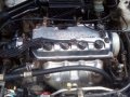 Honda City hyper 16 valve 2002 for sale-0