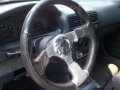 Honda City hyper 16 valve 2002 for sale-1