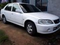 Honda City hyper 16 valve 2002 for sale-2