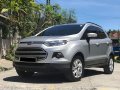 Ford Ecosport 2015 for sale-0