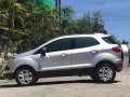 Ford Ecosport 2015 for sale-1