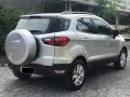 Ford Ecosport 2015 for sale-3