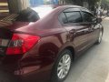 2012 Honda Civic 1.8 at for sale-3