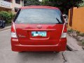 Toyota Innova 2011 for sale-7