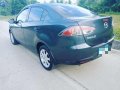 Mazda 2 manual 2010 for sale-1