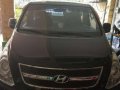 Grand Starex cvx 2008 12 seater for sale -0