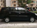 2012 Toyota Innova V AT for sale-2
