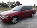 1994 Toyota Corolla gli for sale -9