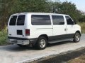 2007 Ford E150 AT for sale-8