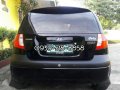 2010 HYUNDAI GETZ for sale -2