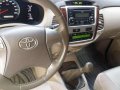 2012 Toyota Innova G MT for sale-4