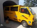 For Sale Suzuki Multicab Pasenger type 2009-2