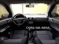 2010 HYUNDAI GETZ for sale -5