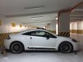 Mitsubishi Eclipse GT - Sale or Swap 2007-2