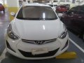 2015 Hyundai Elantra for sale-0