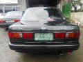 Nissan Sentra Eccs B13 1993 for sale -4
