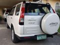 Honda CRV 2005 for sale -9