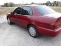 1994 Toyota Corolla gli for sale -6