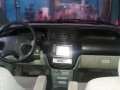 1997 Honda Odyssey for sale-5