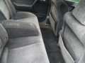 Mitsubishi Galant 1992 for sale-6