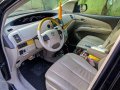 2006 Toyota Previa local 2.4 for sale-5