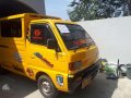For Sale Suzuki Multicab Pasenger type 2009-1